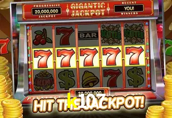 Descubra a Essência do k107: Nossa História e Compromissos