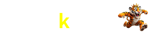 k107