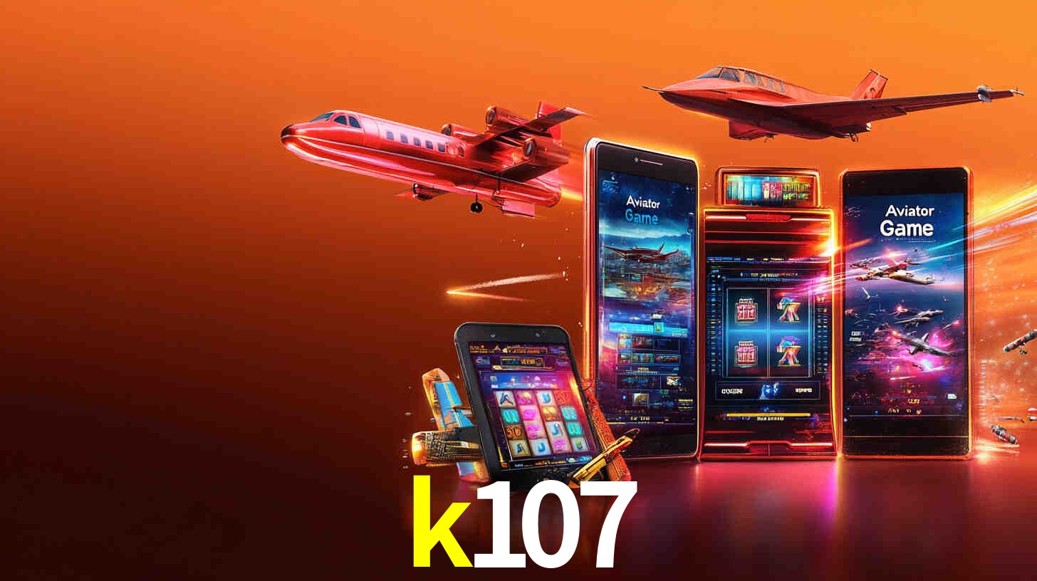 A Ascensão dos Esportes Eletrônicos: Um Novo Paradigma no Entretenimento