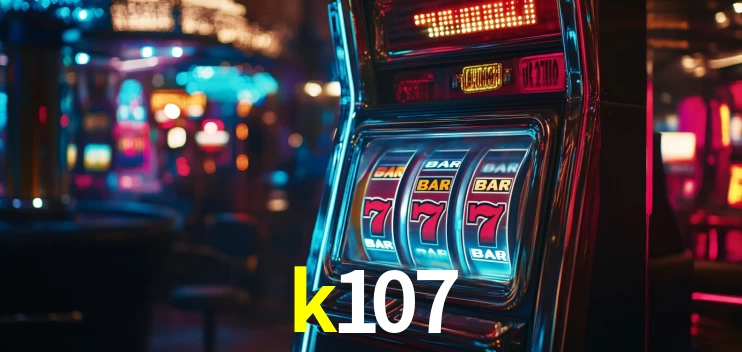 Crash Games Statistics k107