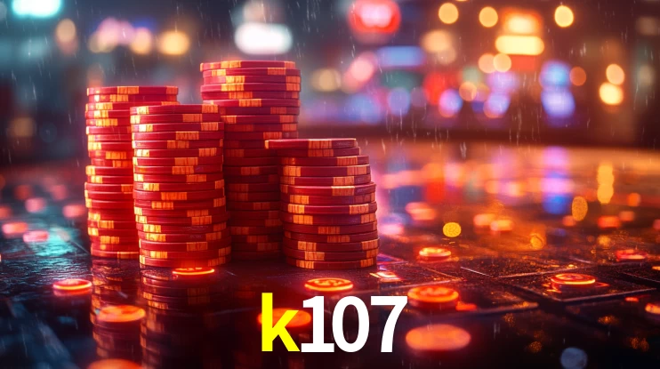 k107