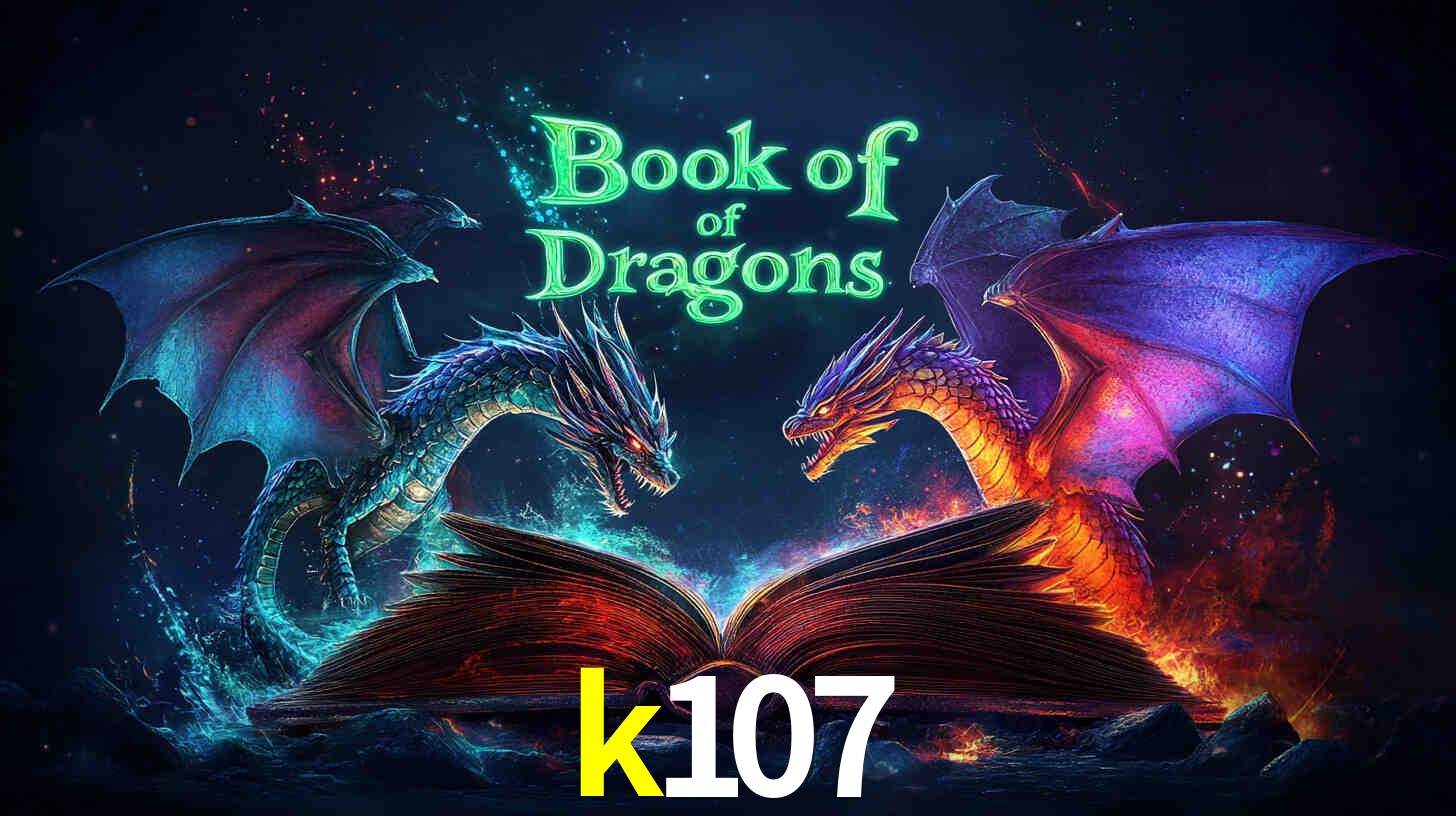 A Popularidade dos Caça-Níqueis no k107