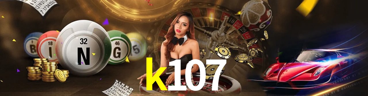 k107 Brasília - Bonus Features