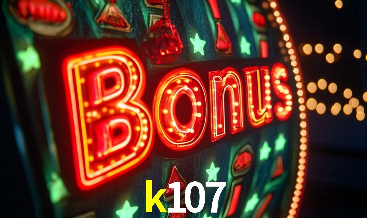 Estratégias Crash Games k107