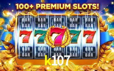 A Experiência Imersiva dos Cassinos Ao Vivo no k107