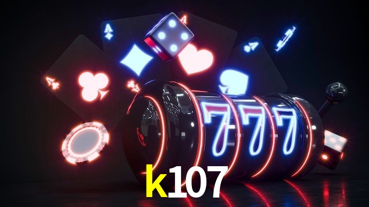 Player Reviews k107