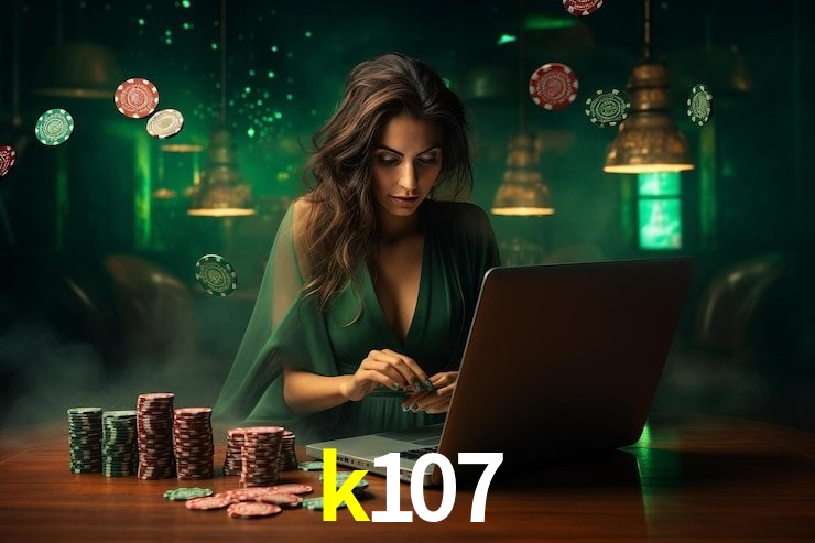 k107 - App Security