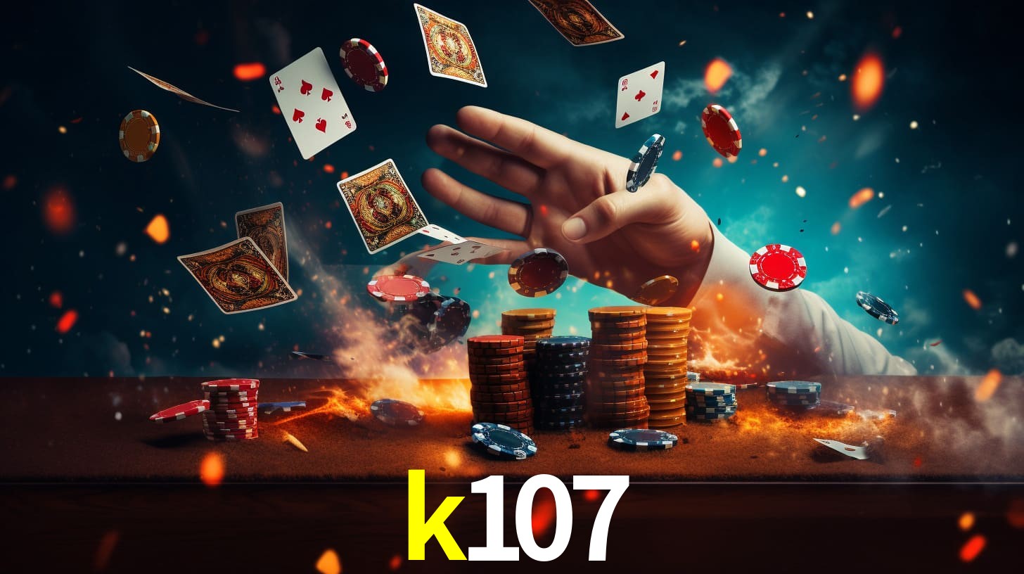k107