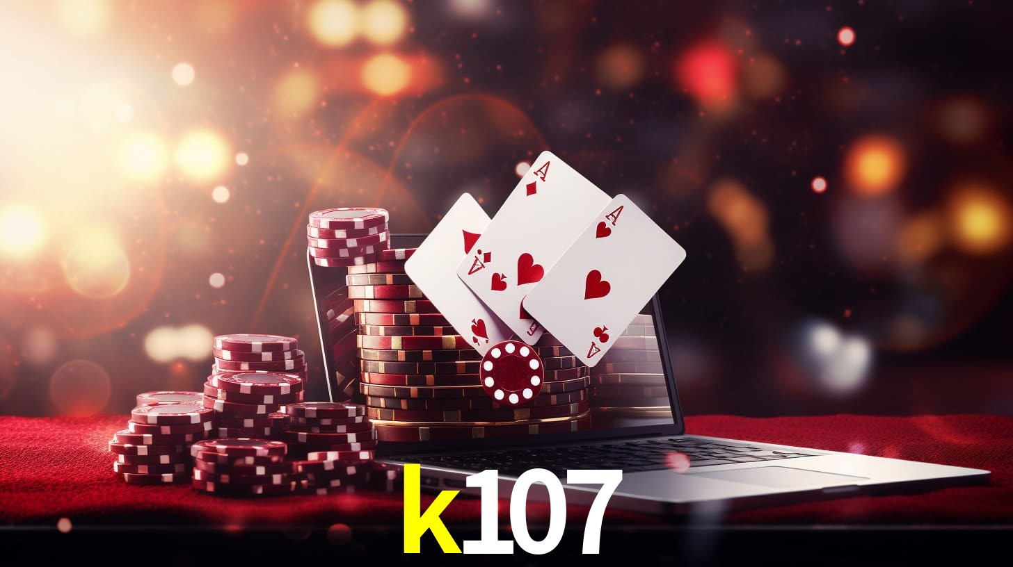 k107