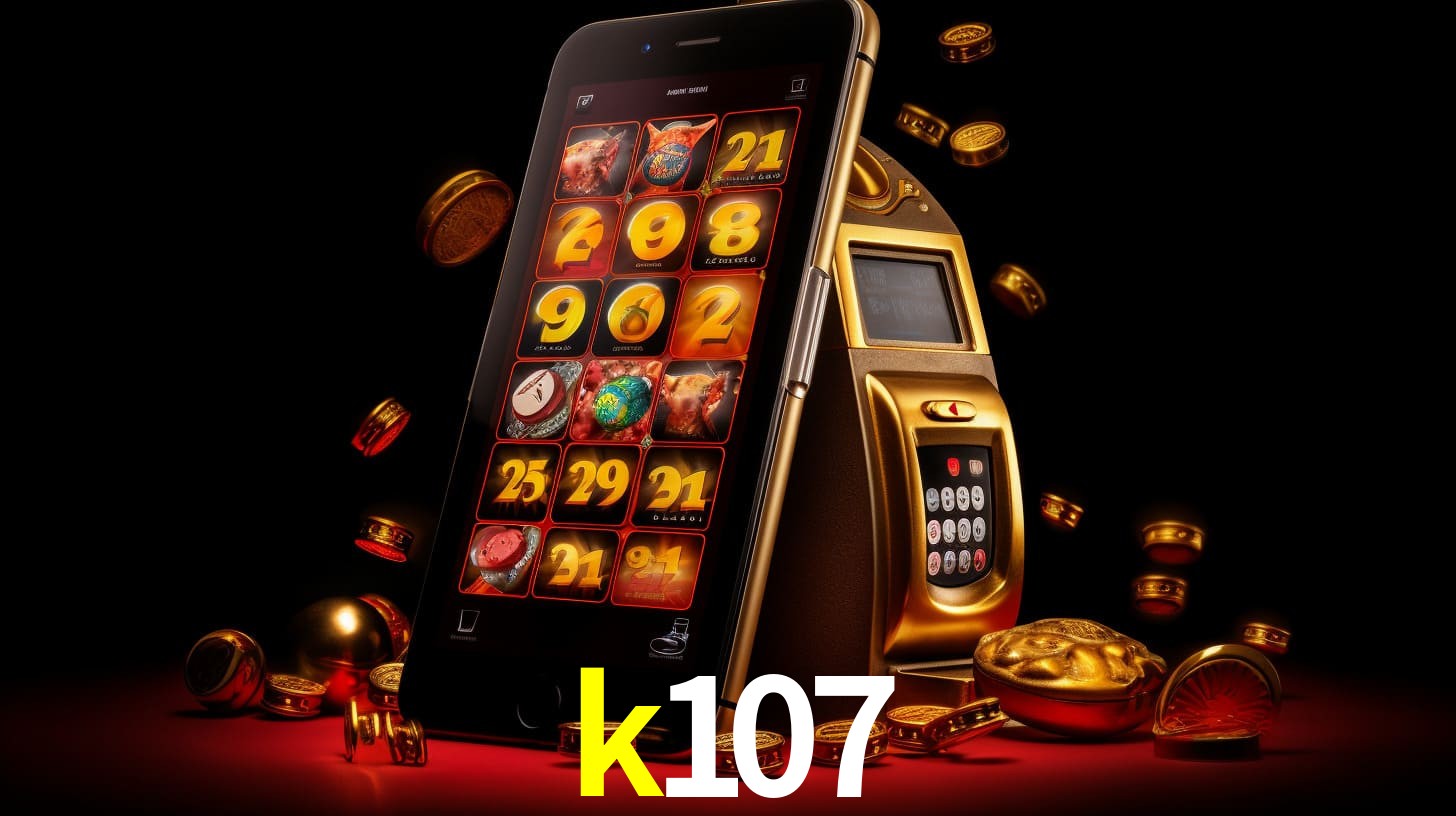 k107 