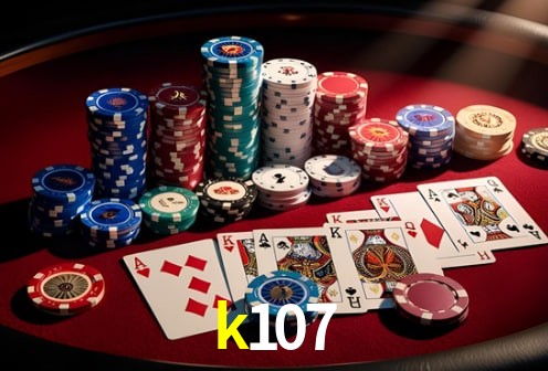 k107 