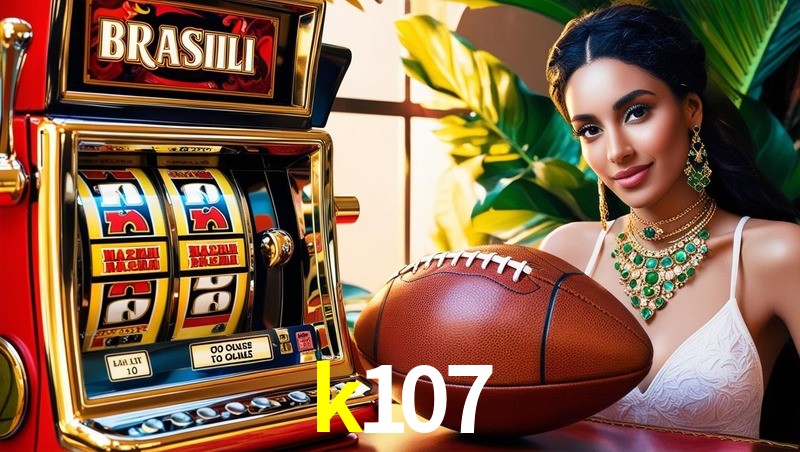 k107