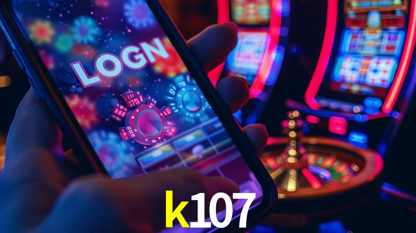 k107