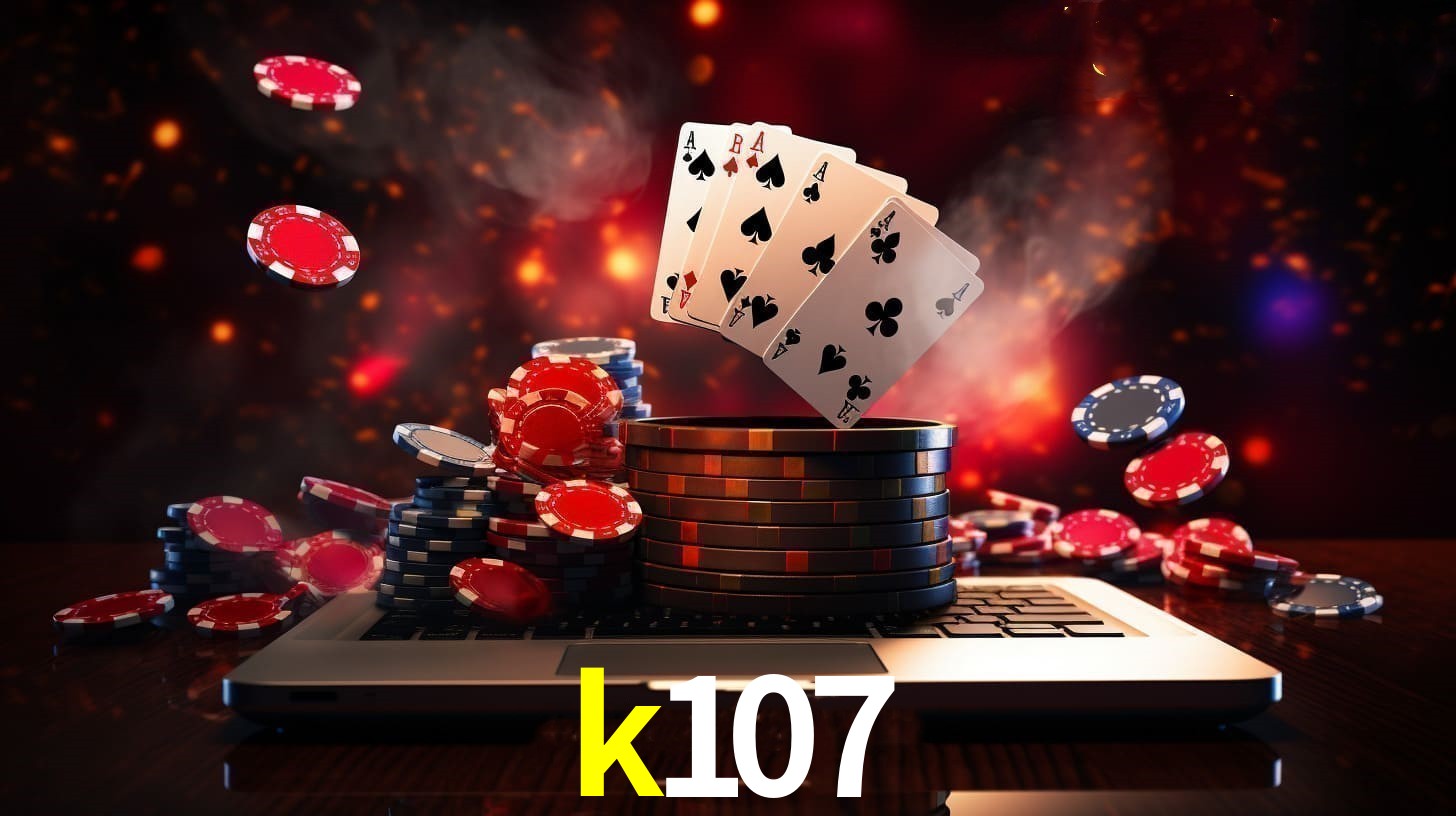 k107