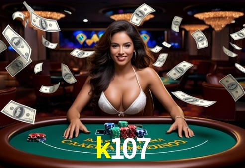 k107 