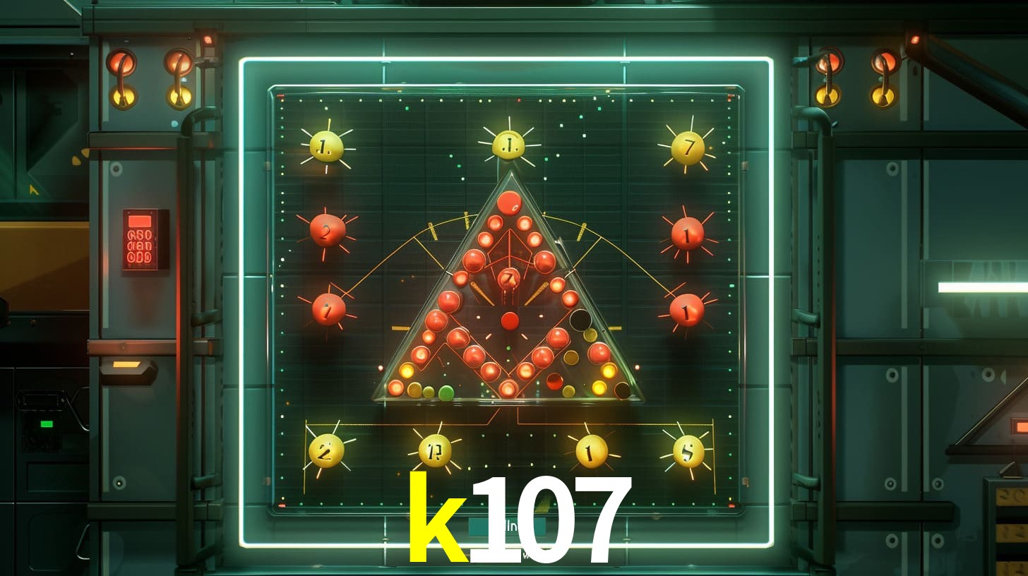 k107